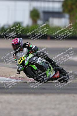 media/Apr-12-2025-CRA (Sat) [[f57db7448a]]/Qualifying/Qualifying 6/